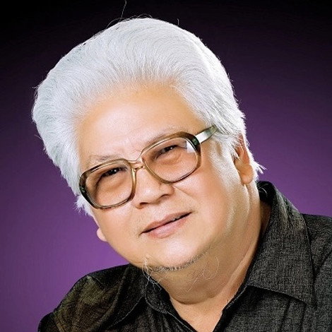 Đức Trung