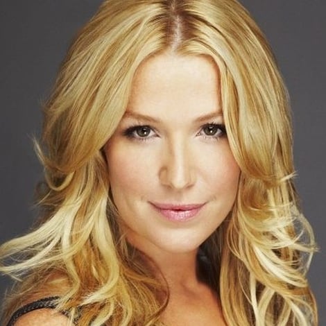 Poppy Montgomery's profile