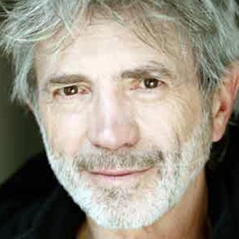Roger Miremont
