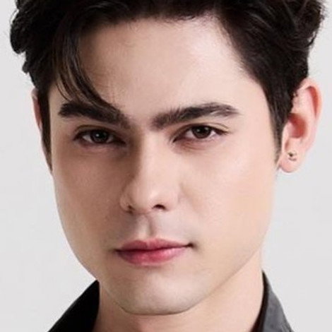 Danny Luciano