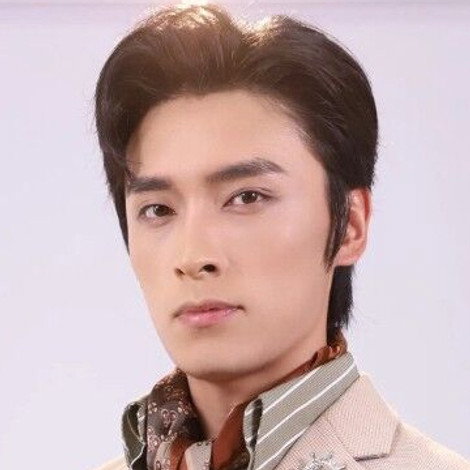 Wang Bo