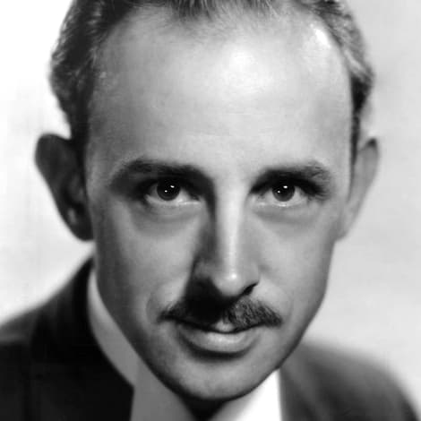 John Qualen