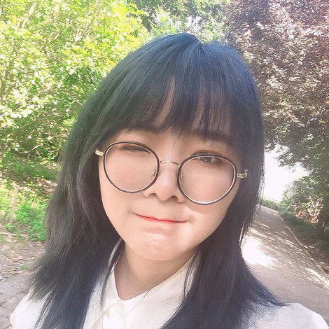 Bingtian Wang
