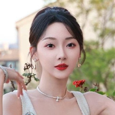 Li Ruoqi