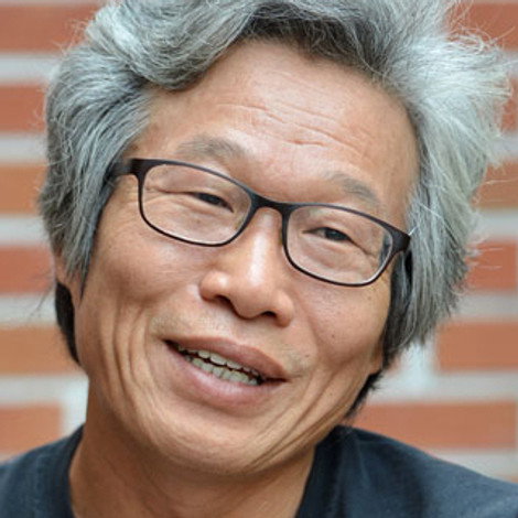 Yoo Soon-woong