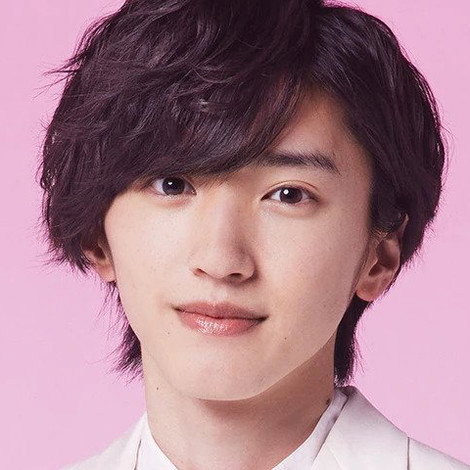 Shunsuke Michieda