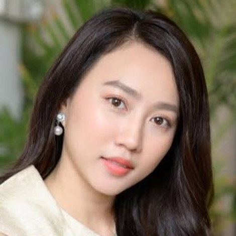 Huỳnh Hồng Loan