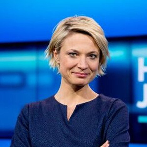 Goedele Wachters