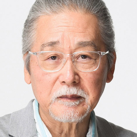 Katsuhiko Sasaki
