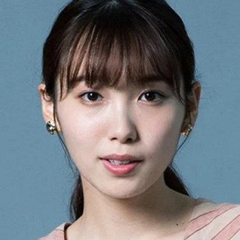 Marie Iitoyo