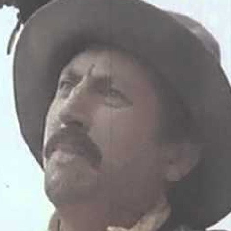 Branislav 'Ciga' Milenković