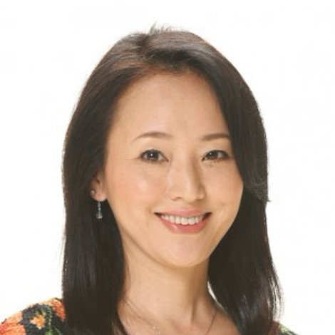 Naoko Miya