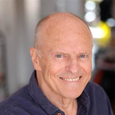 Georges Claisse