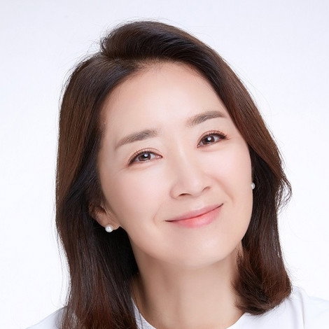 Yun Yoo-sun