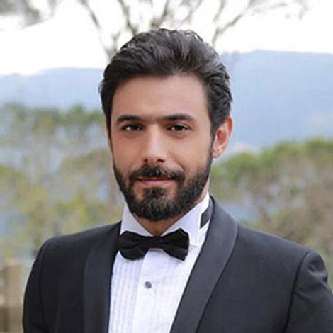 Wissam Fares