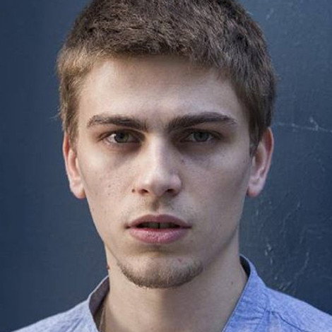 Enes Demirkapı