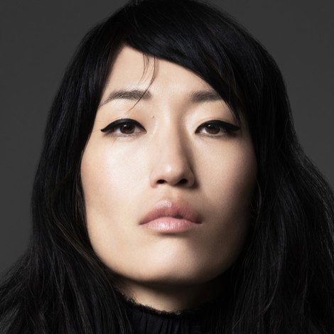 Jihae