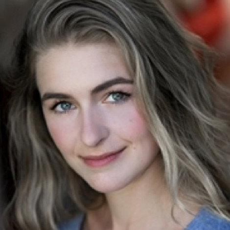 Timmie Cameron