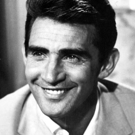 Walter Chiari