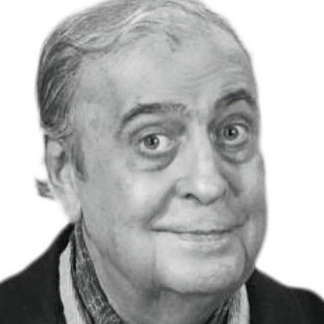 Juan Carlos Mesa