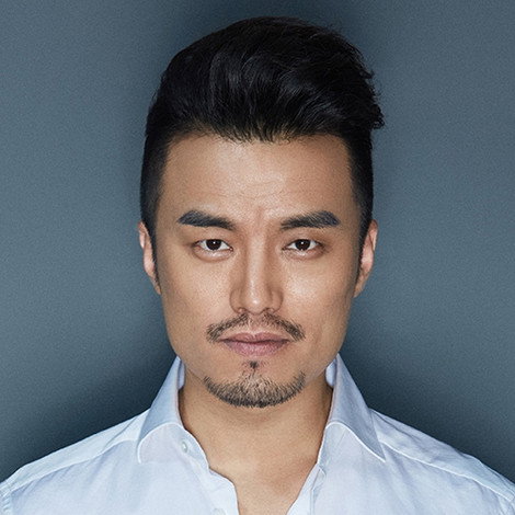 Wu Qiang
