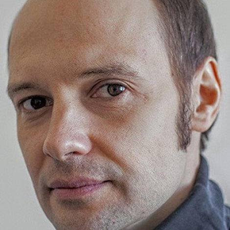 Denis Yakovlev