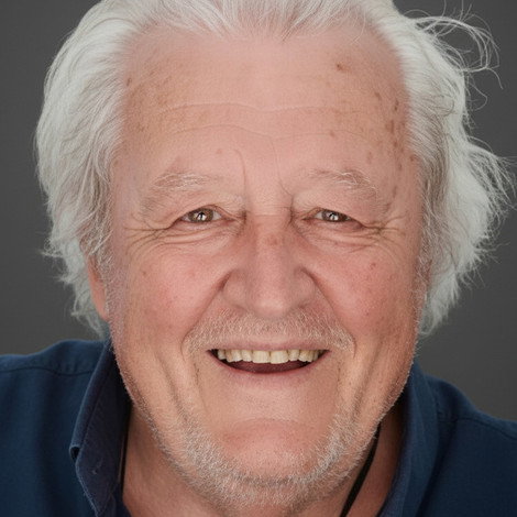 Ali Atik