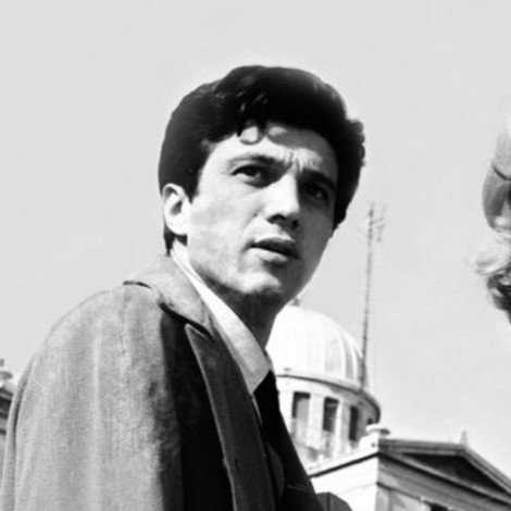 Giannis Fertis