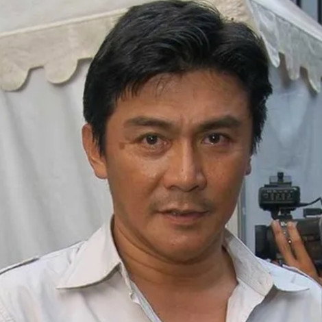 Willy Dozan