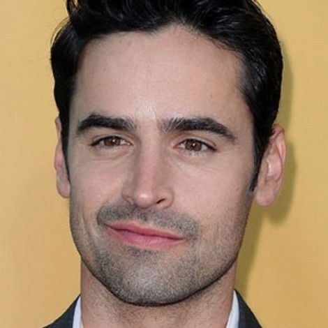 Jesse Bradford