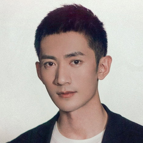 Zhang Tianyang