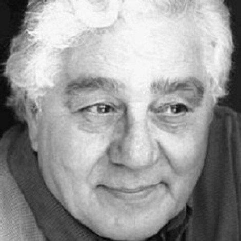 Aldo Massasso