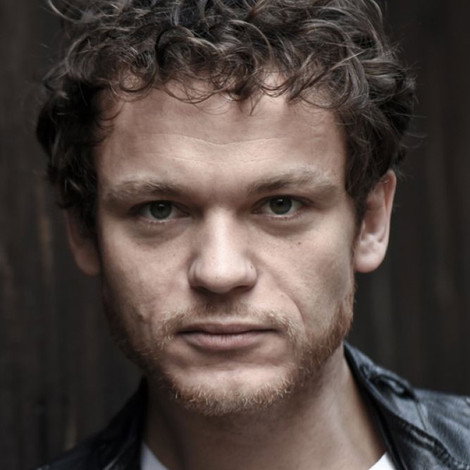 Marlon Kittel
