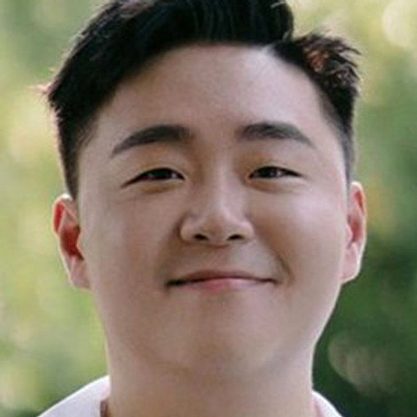 Steven Hao