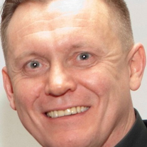 Yuriy Maslak