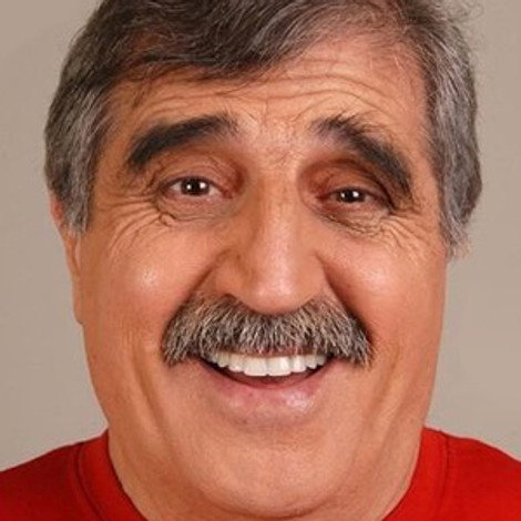 Nedim Doğan