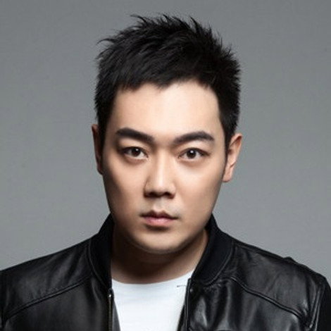 Hao Shuai