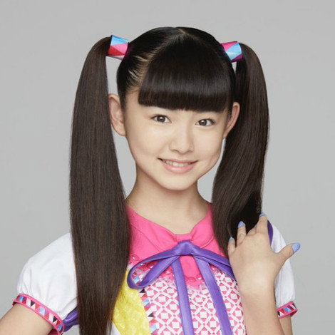 Yuki Miyoshi