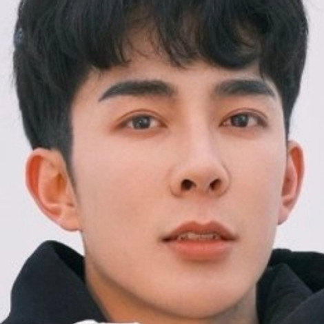 Li Jiachen