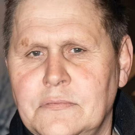 Henrik Noël Olesen