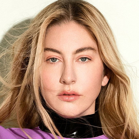 Este Haim
