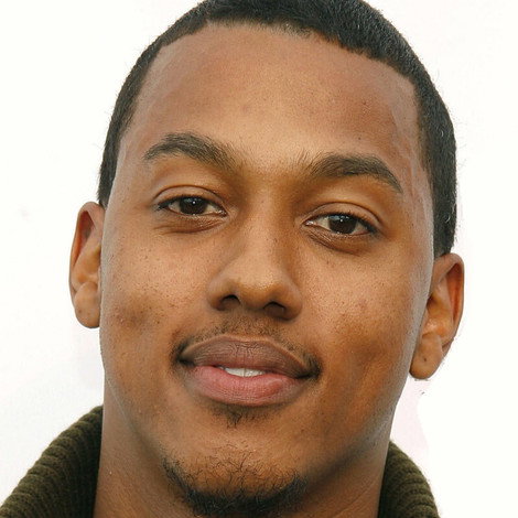 Wesley Jonathan
