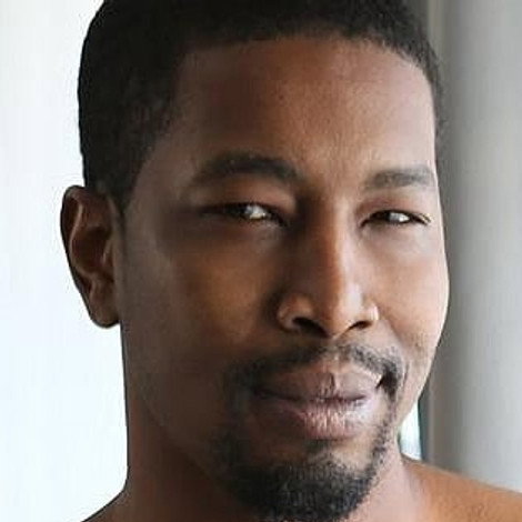 Isiah Maxwell