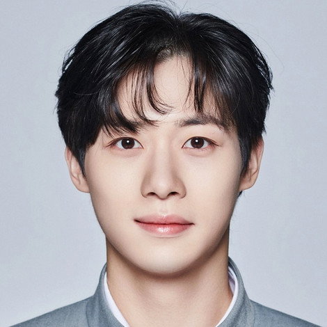 Yang Jun