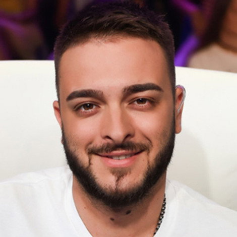 Krisko