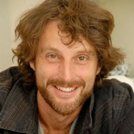 Massimo Reale
