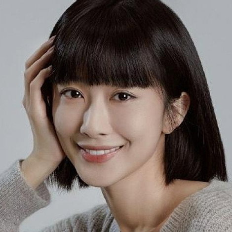 Chi Ningning