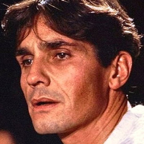 Niels Vigild