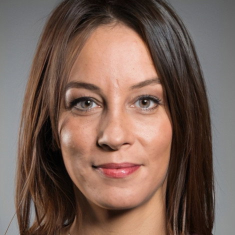 Emel Çölgeçen
