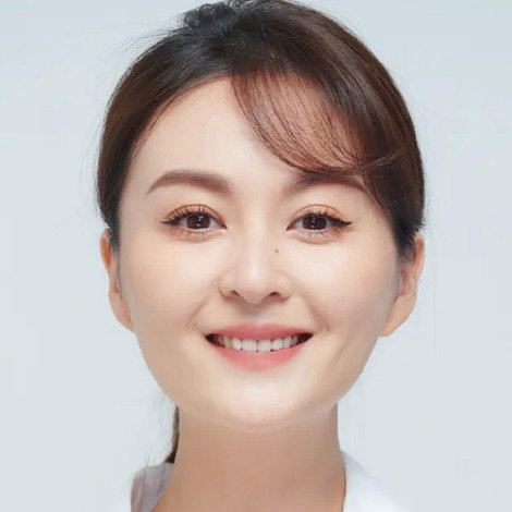 Dai Jiaoqian